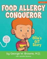 Food Allergy Conqueror