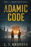 The Adamic Code