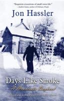 Days Like Smoke
