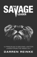 The Savage Leader