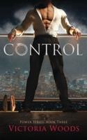 Control: Power Series #3