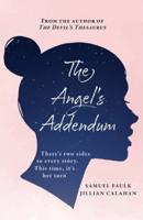 The Angel's Addendum
