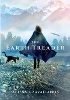 The Earth-Treader