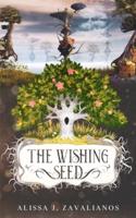 The Wishing Seed