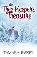 The Tree Keeper's Treasure: A Novel