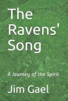 The Ravens' Song
