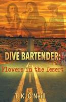 Dive Bartender