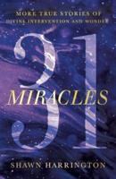 31 Miracles