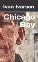 Chicago Boy
