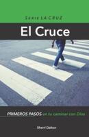 El Cruce