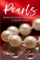 Pearls