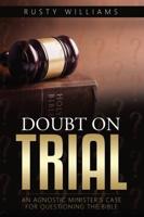 Doubt On Trial