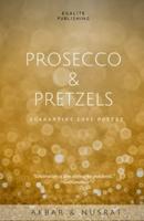 Prosecco & Pretzels