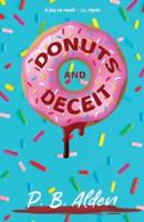 Donuts and Deceit