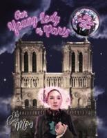 Our Young Lady of Paris