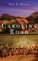 Carolina Road