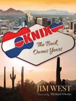 KNIX: The Buck Owens Years