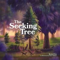 The Seeking Tree
