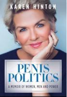 Penis Politics