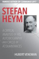 Stefan Heym