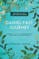 Daniel Fast Journey