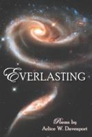 Everlasting: Poems
