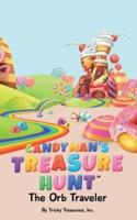 The Candyman's Treasure Hunt