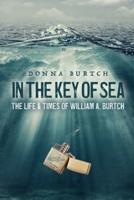 In the Key of Sea