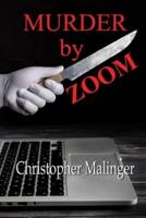 Murder by Zoom