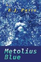 Metolius Blue