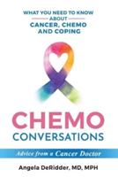 Chemo Conversations