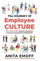 The Journey Of Employee Culture
