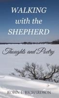 WALKING With the SHEPHERD