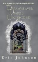 Dreamweaver Diaries Unlocked