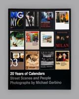 20 Years of Calendars