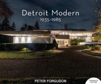Detroit Modern