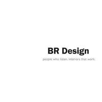 Br Design