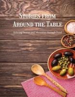 Stories from Around the Table