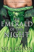 The Emerald of the Night
