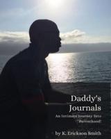 Daddy's Journal