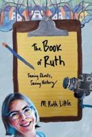 The Book of Ruth