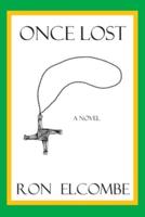 Once Lost