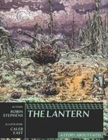 The Lantern