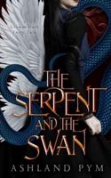 The Serpent and the Swan