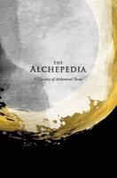 The Alchepedia