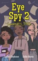 Eye Spy 2