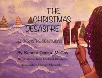 The Christmas Desastre