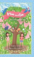 Mia and Lia The Enchanted Tree