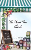 The Sweet Pea Secret