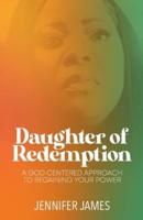 The Daughter of Redemption